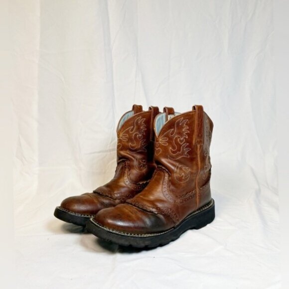 SOLD-NOT AVAILABLE - Picture 1 of 8